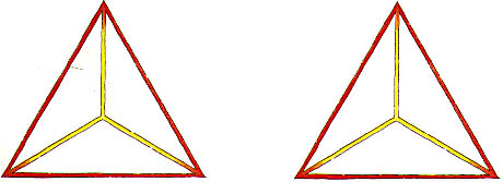 triangolo1